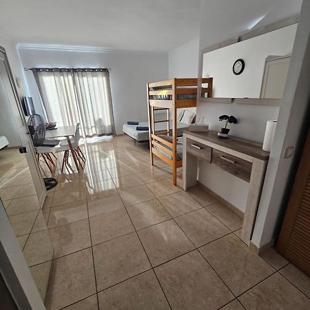 Everything You Need. All Right Here. Apartamento Costa Adeje  Exterior foto