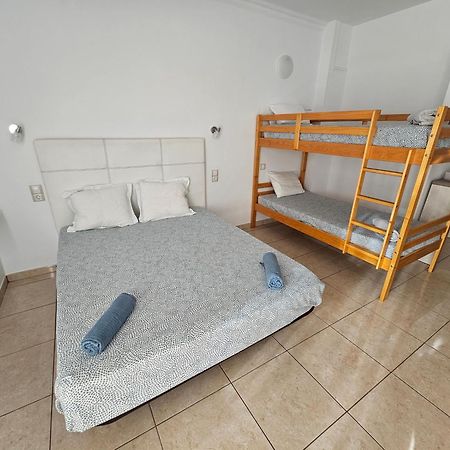 Everything You Need. All Right Here. Apartamento Costa Adeje  Exterior foto