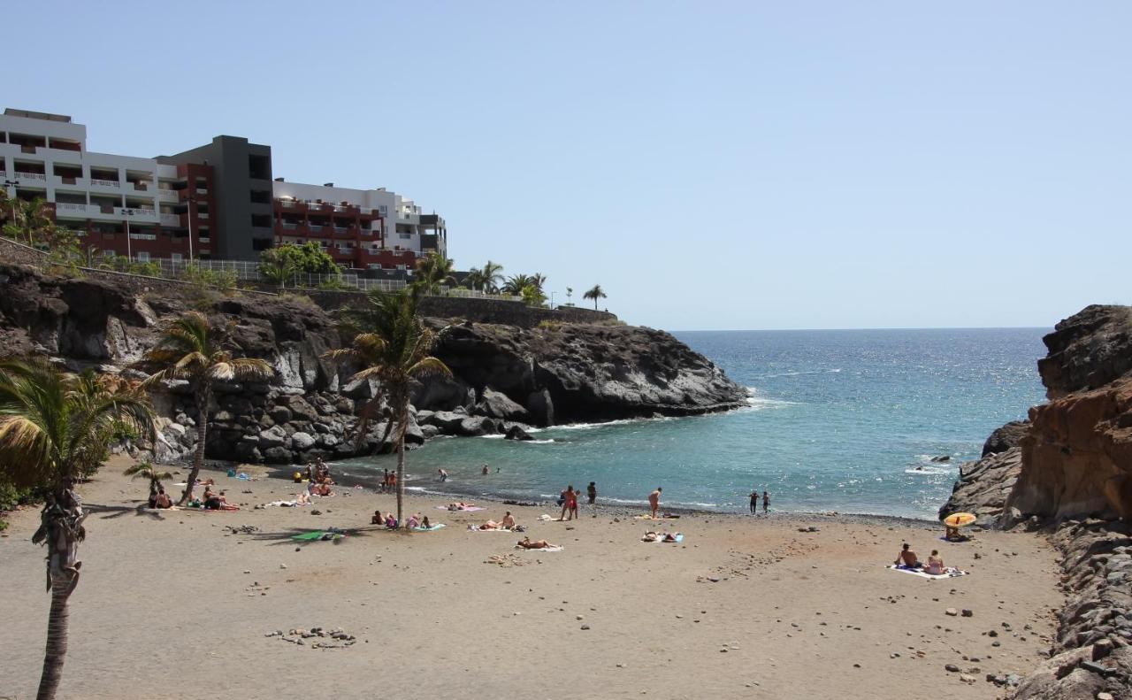 Everything You Need. All Right Here. Apartamento Costa Adeje  Exterior foto