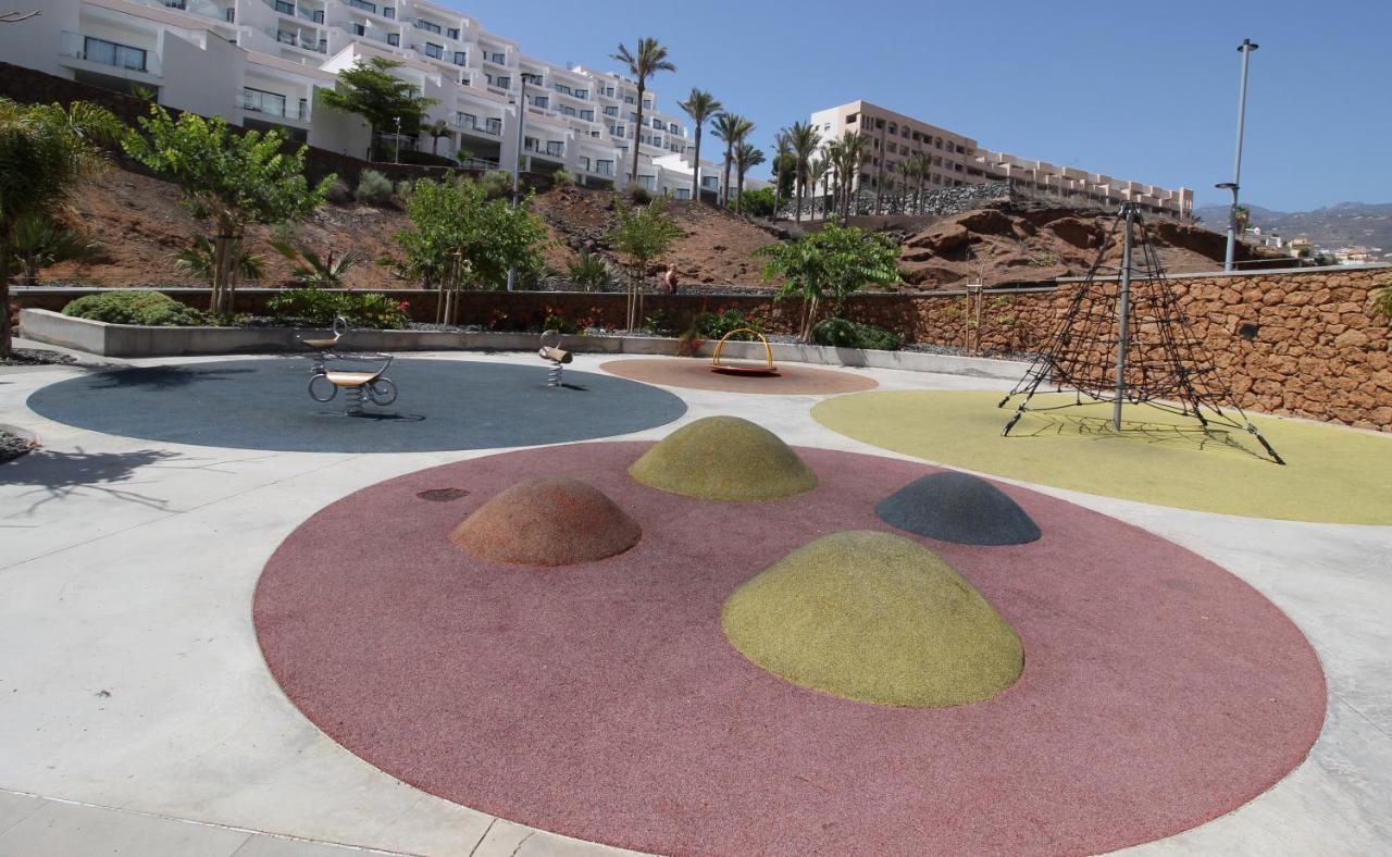 Everything You Need. All Right Here. Apartamento Costa Adeje  Exterior foto