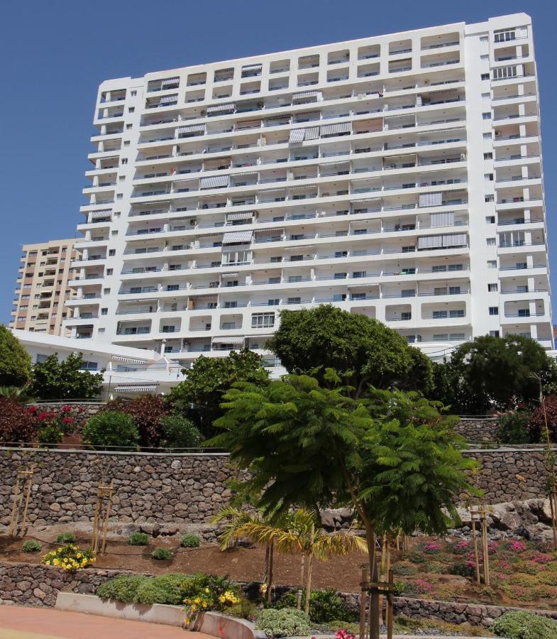 Everything You Need. All Right Here. Apartamento Costa Adeje  Exterior foto