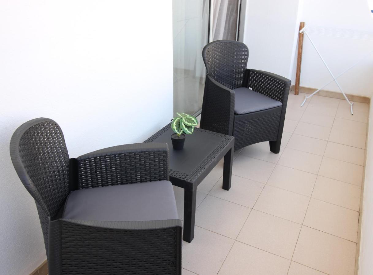 Everything You Need. All Right Here. Apartamento Costa Adeje  Exterior foto