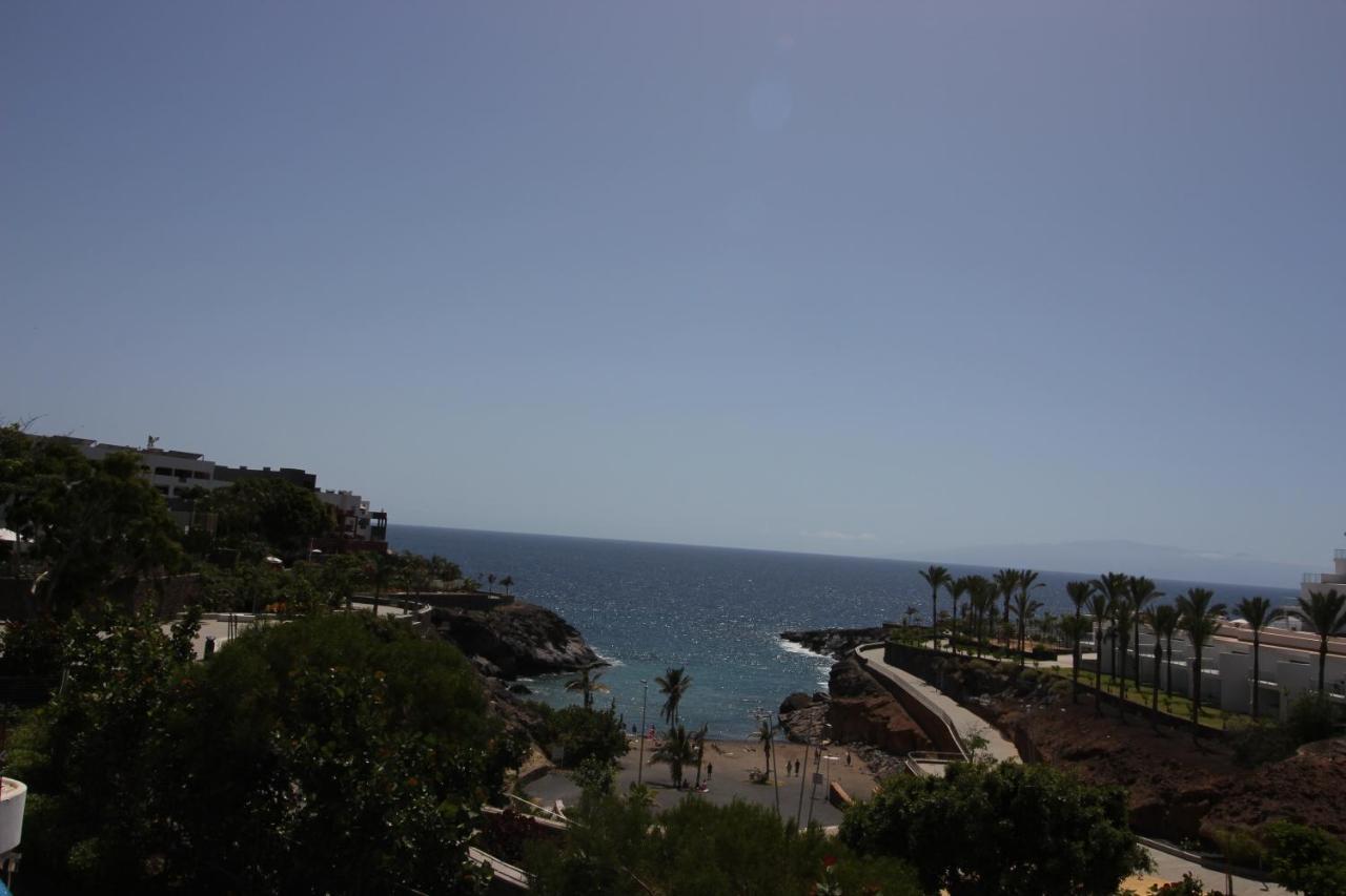 Everything You Need. All Right Here. Apartamento Costa Adeje  Exterior foto