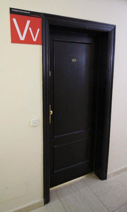 Everything You Need. All Right Here. Apartamento Costa Adeje  Exterior foto