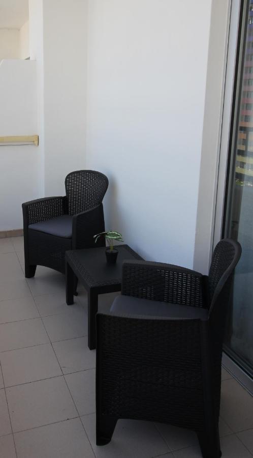 Everything You Need. All Right Here. Apartamento Costa Adeje  Exterior foto